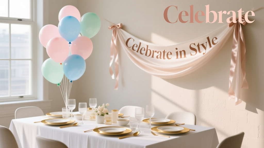Where to Stay for a Bachelorette Party in Nashville