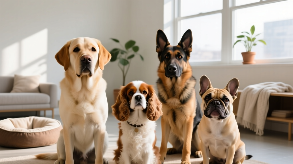 Can You Give Dogs Baby Aspirin? A Vet-Guided Safety & Dosage Guide