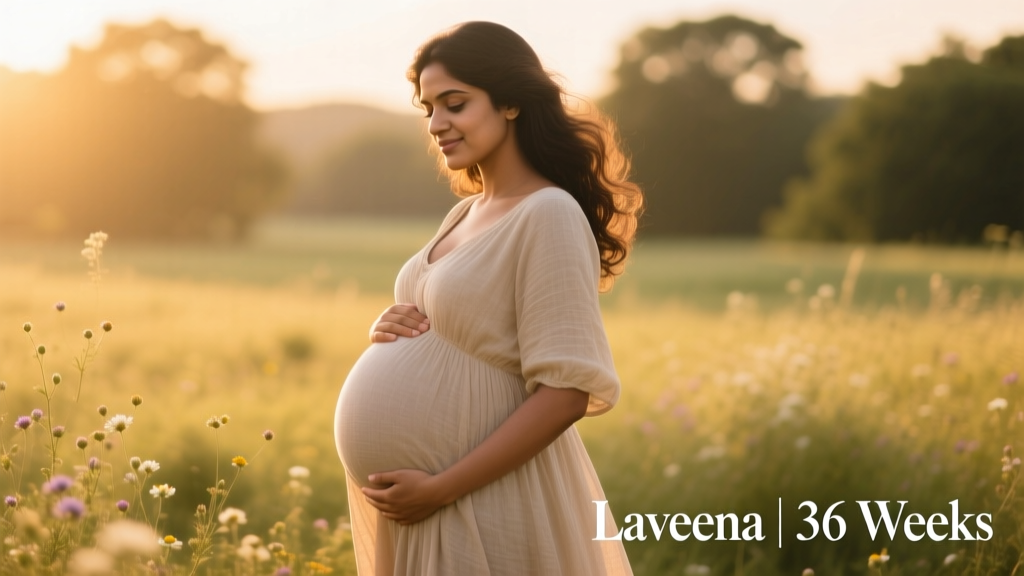 Laveena: Evidence-Based Insights on This Traditional Postpartum Herbal Supplement