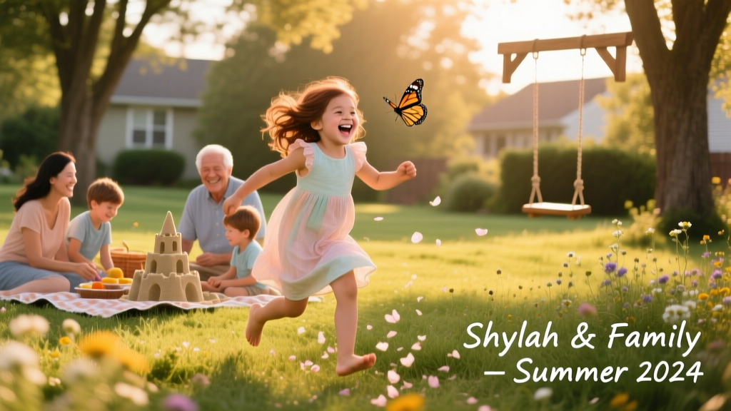 Shylah: Understanding, Supporting, and Nurturing Your Child’s Temperament with Evidence-Based Strategies