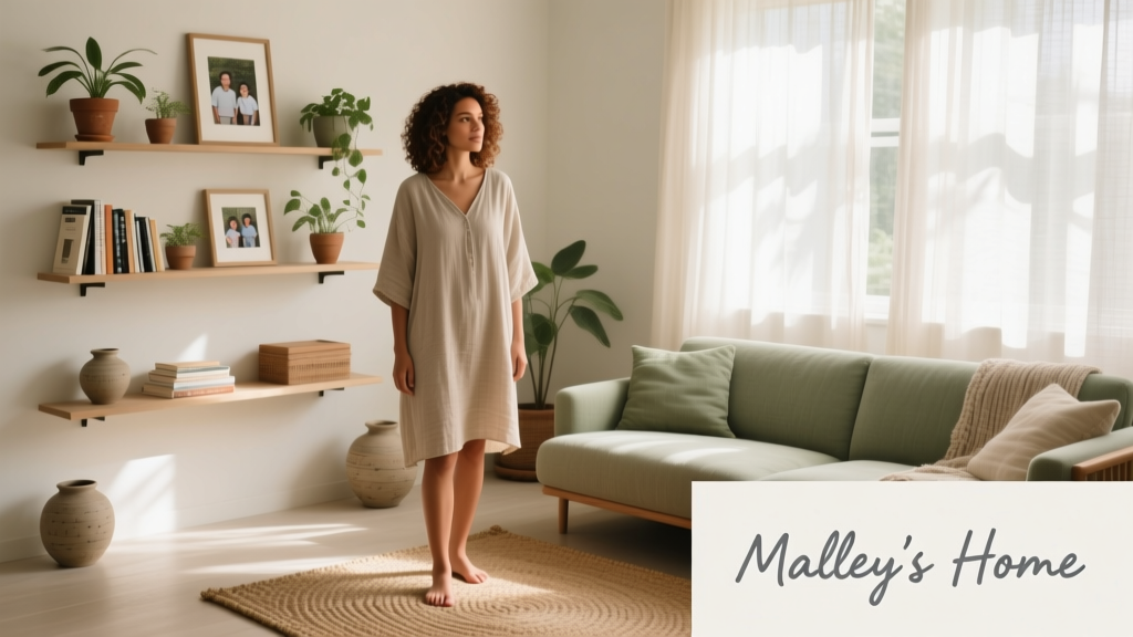 Malley: A Practical Parent’s Guide to Navigating This Swiss Urban Hub with Kids