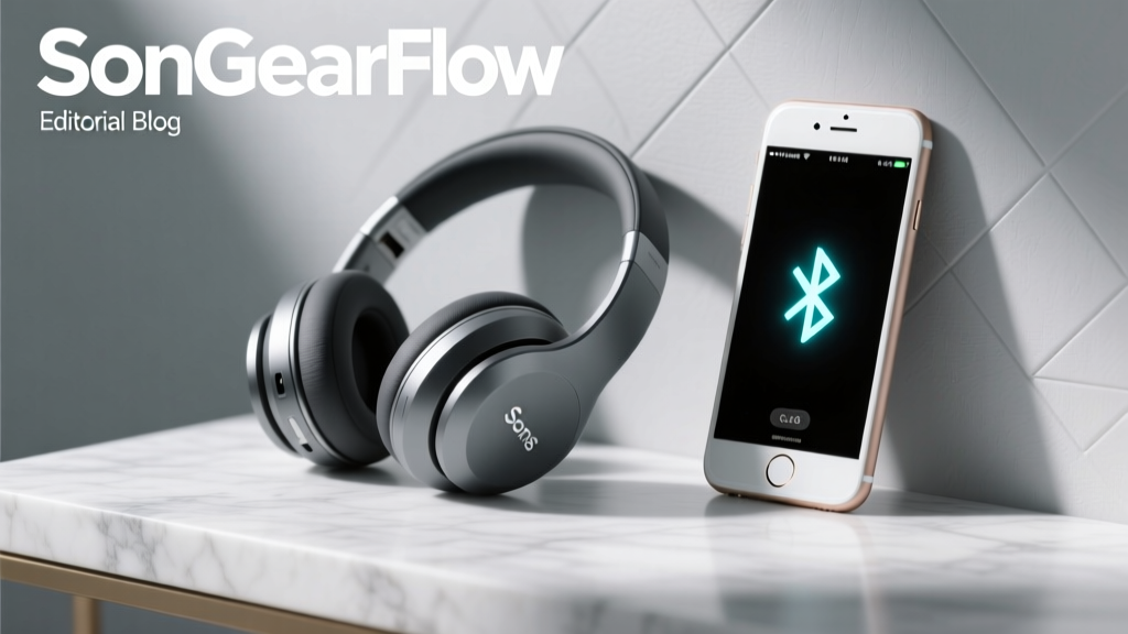 Wireless Headphones for iPhone 6s: What Works in 2026