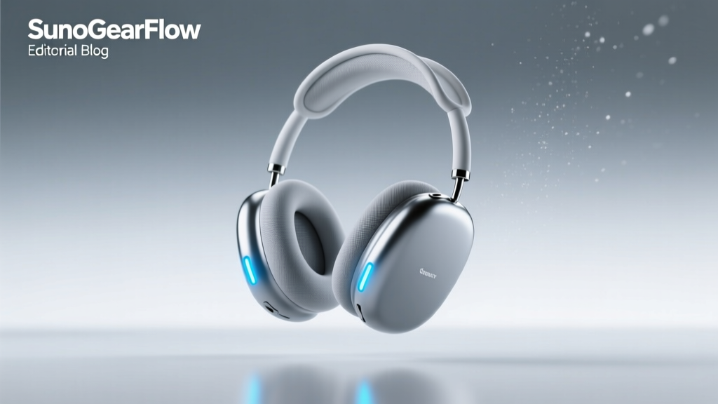 Are Wireless Headphones Safe with AAC? (2026)