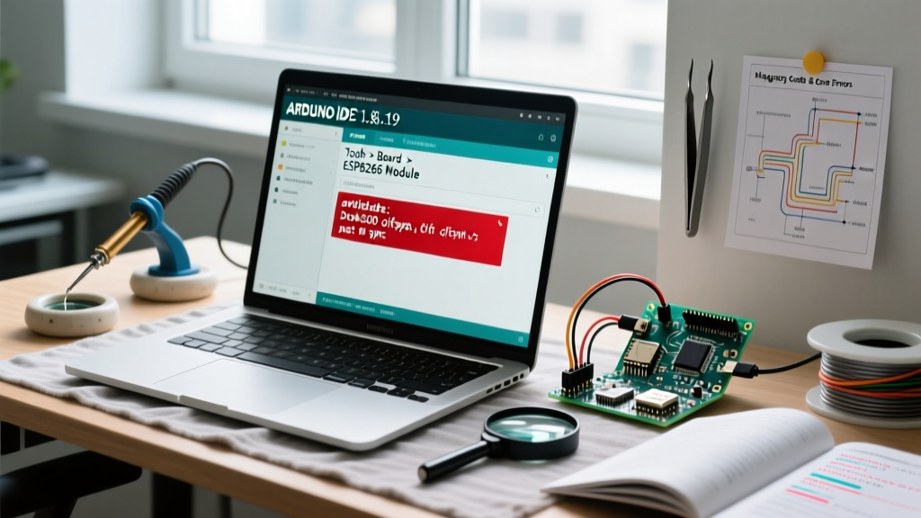 Arduino IDE 1.8.19 Download: Debug Legacy Code & Core Errors
