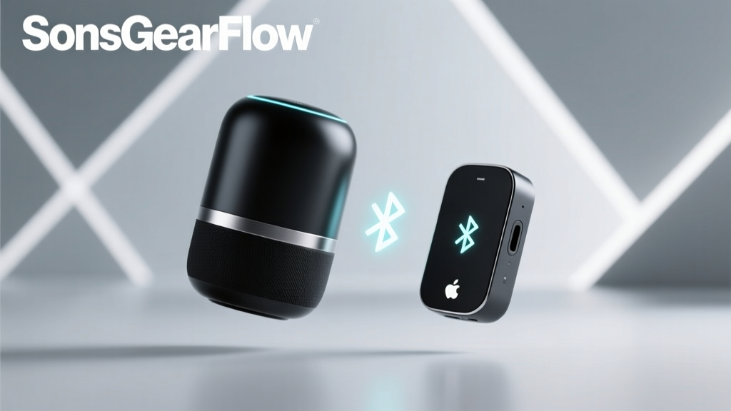 Will Alexa Pair With Bluetooth Speakers (2026)