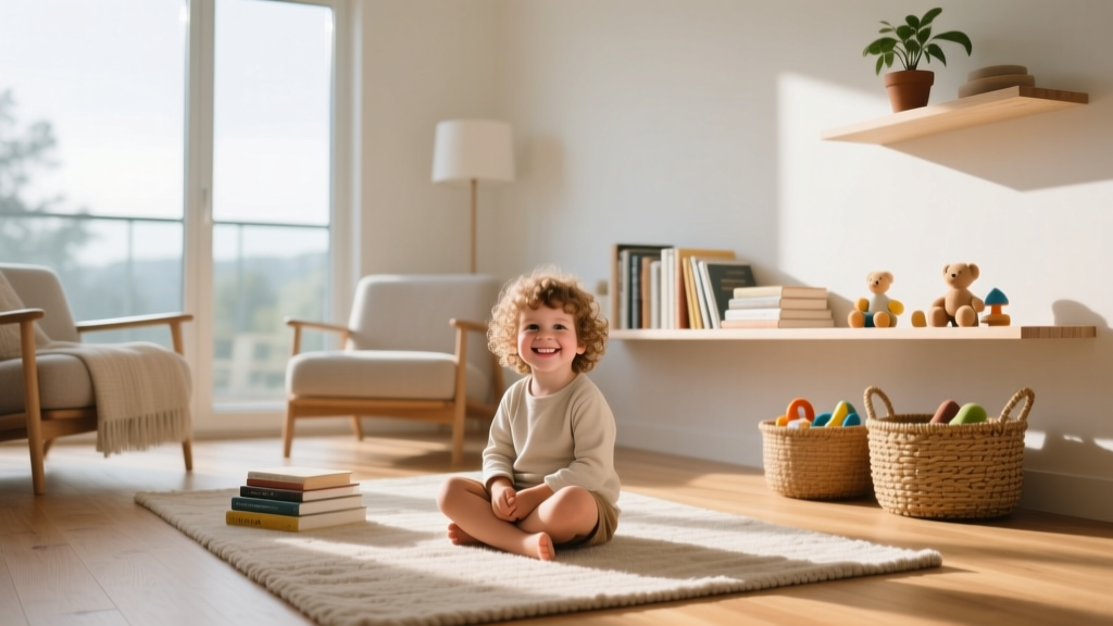 Ailean: A Practical Parent’s Guide to Raising a Child with Scottish Gaelic Heritage and Modern Family Needs