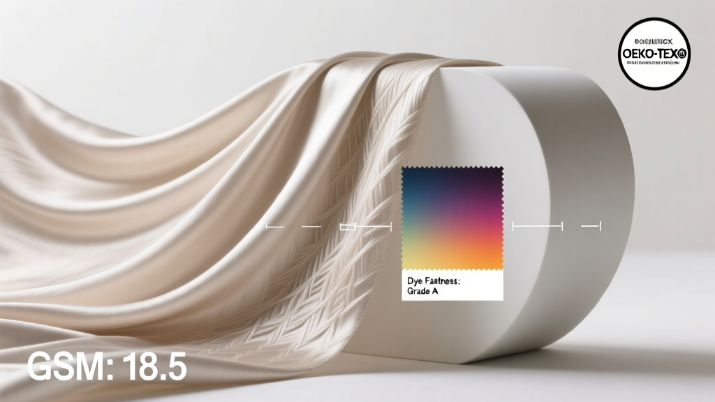Silk and Sonder Review: The Truth Behind the Luxury Label