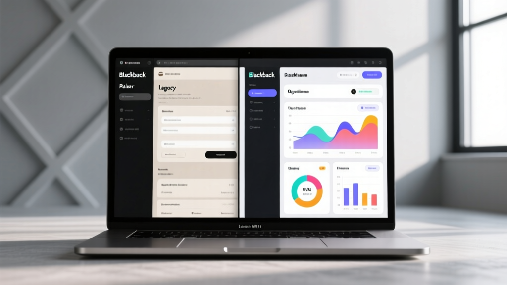 Donor and Grant Management Software: Blackbaud vs Bloomerang (2026)
