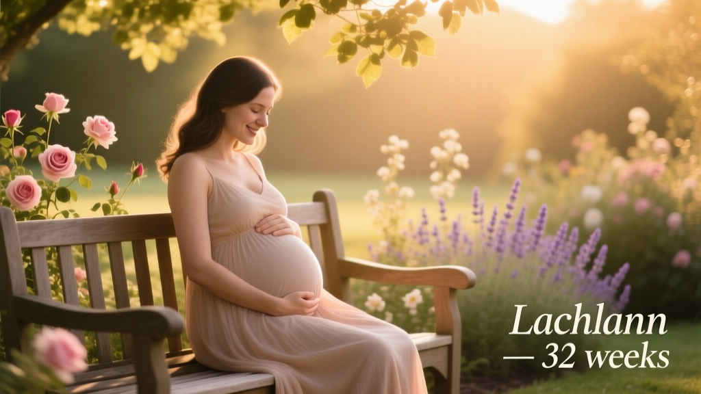 Lachlann: Understanding the Name, Its Origins, Cultural Significance, and Modern Use in Birth and Parenting Contexts
