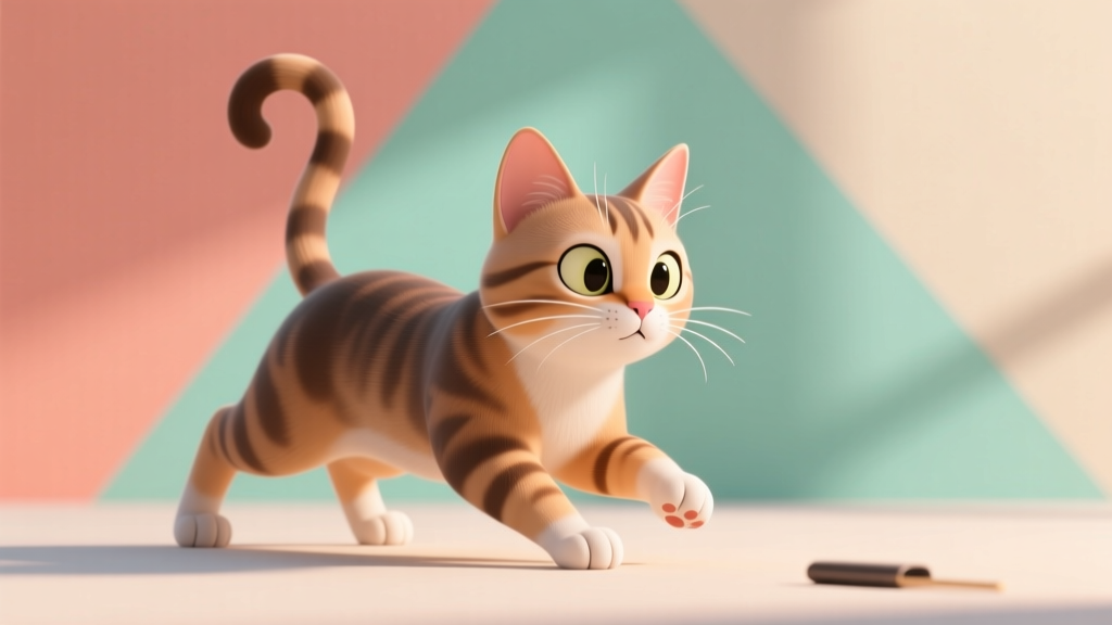 What Do Cats’ Behaviors Mean at Costco? (2026)