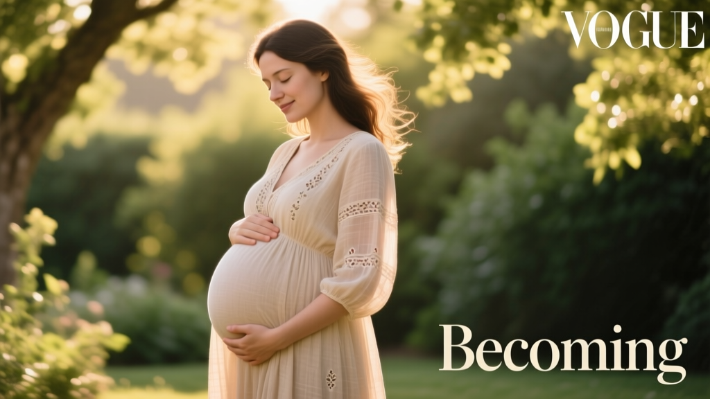 Aubry: Evidence-Based Insights on This Emerging Prenatal Supplement Brand for Maternal and Fetal Health