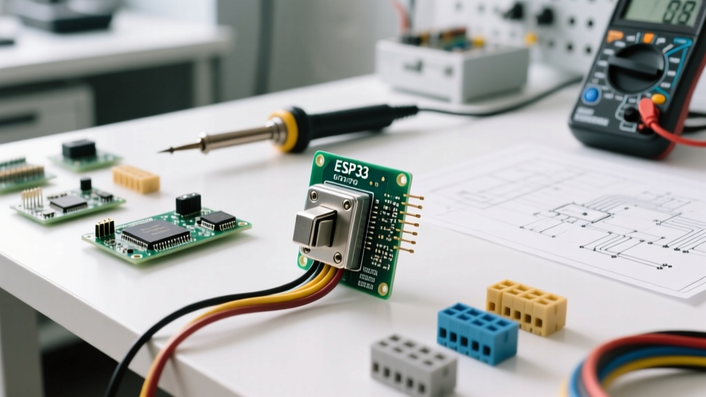 NEC Code Requirements for Electrical Outlet Testing Explained