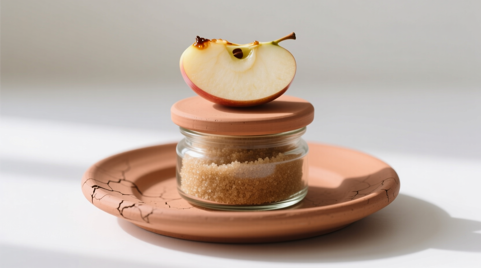 How to Keep Brown Sugar Soft Forever