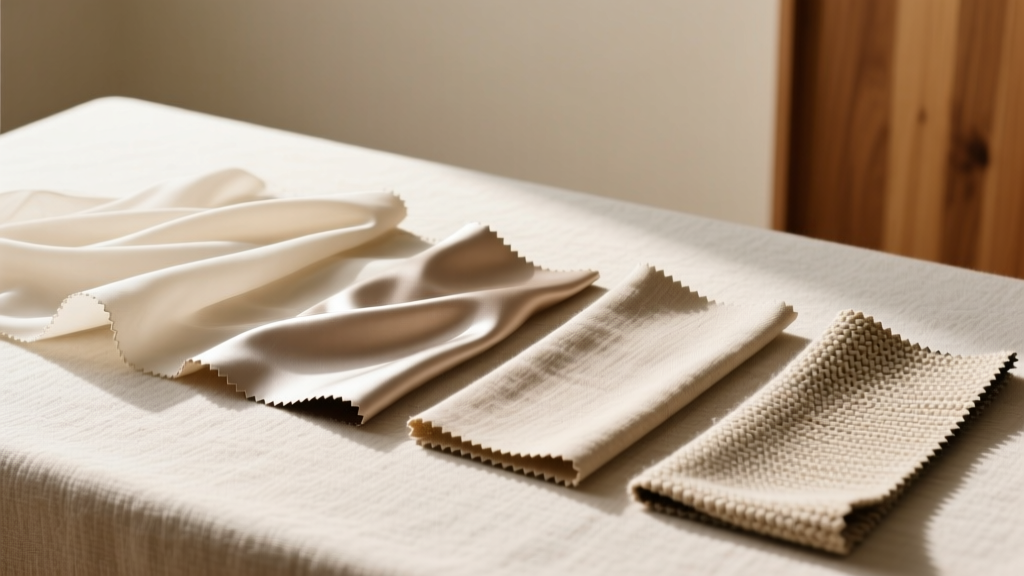 Does Michaels Craft Store Have Fabric? A Textile Pro’s Real Talk