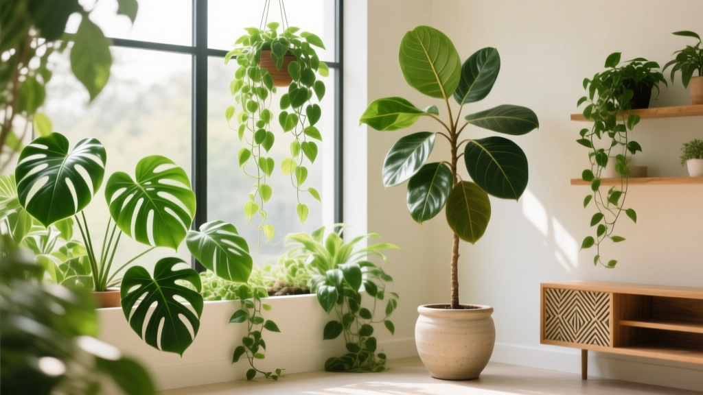 Permaculture Zones for Home Garden Design