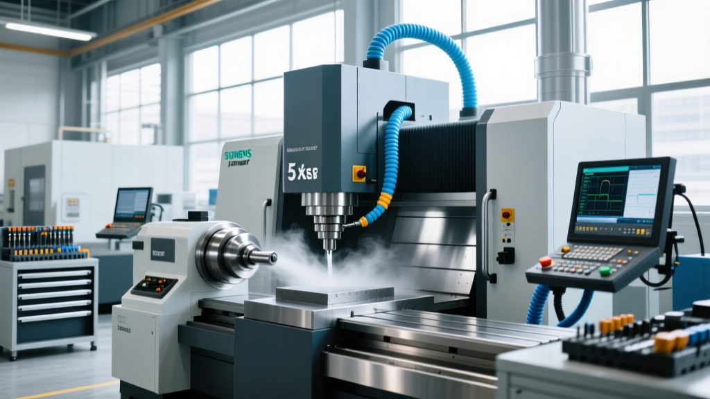 Budgeting for Open Virtual Machine Tools: 2026 Brand Value Analysis