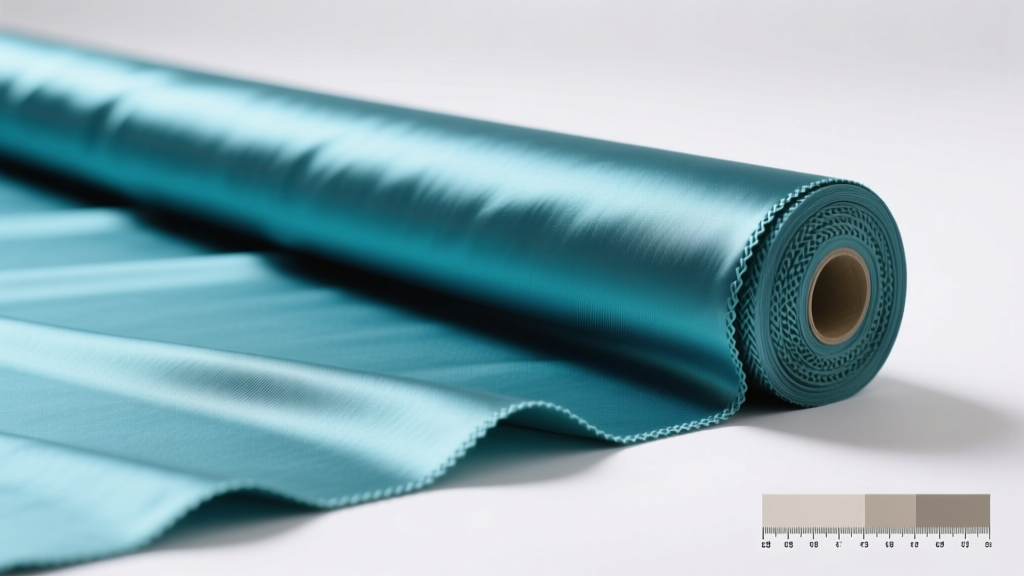 Nylon Lycra Fabric by the Yard: Troubleshooting Guide