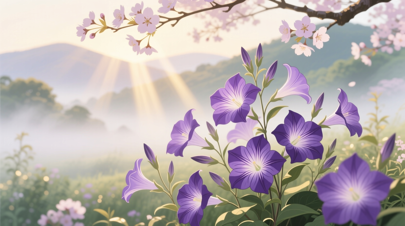 heliotrope