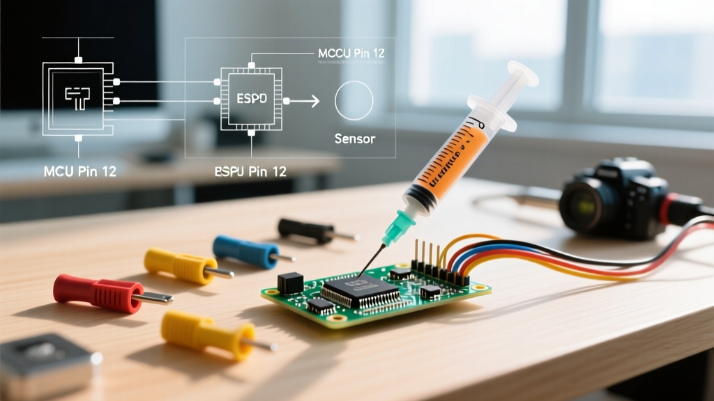 Soldering Alternatives: Material Compatibility & Selection Guide