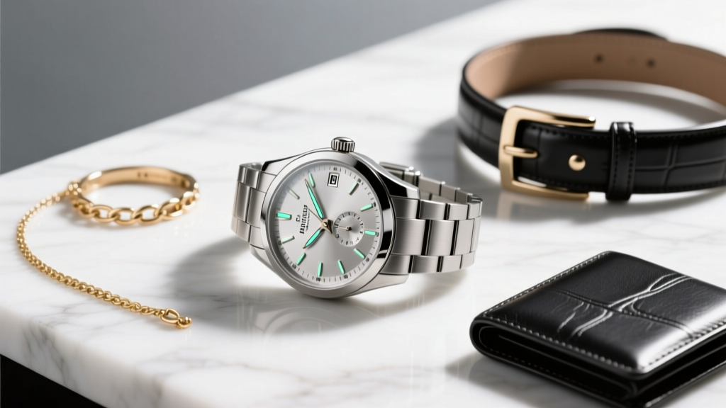 Can an Automatic Watch Be Magnetized? Truths & Fixes