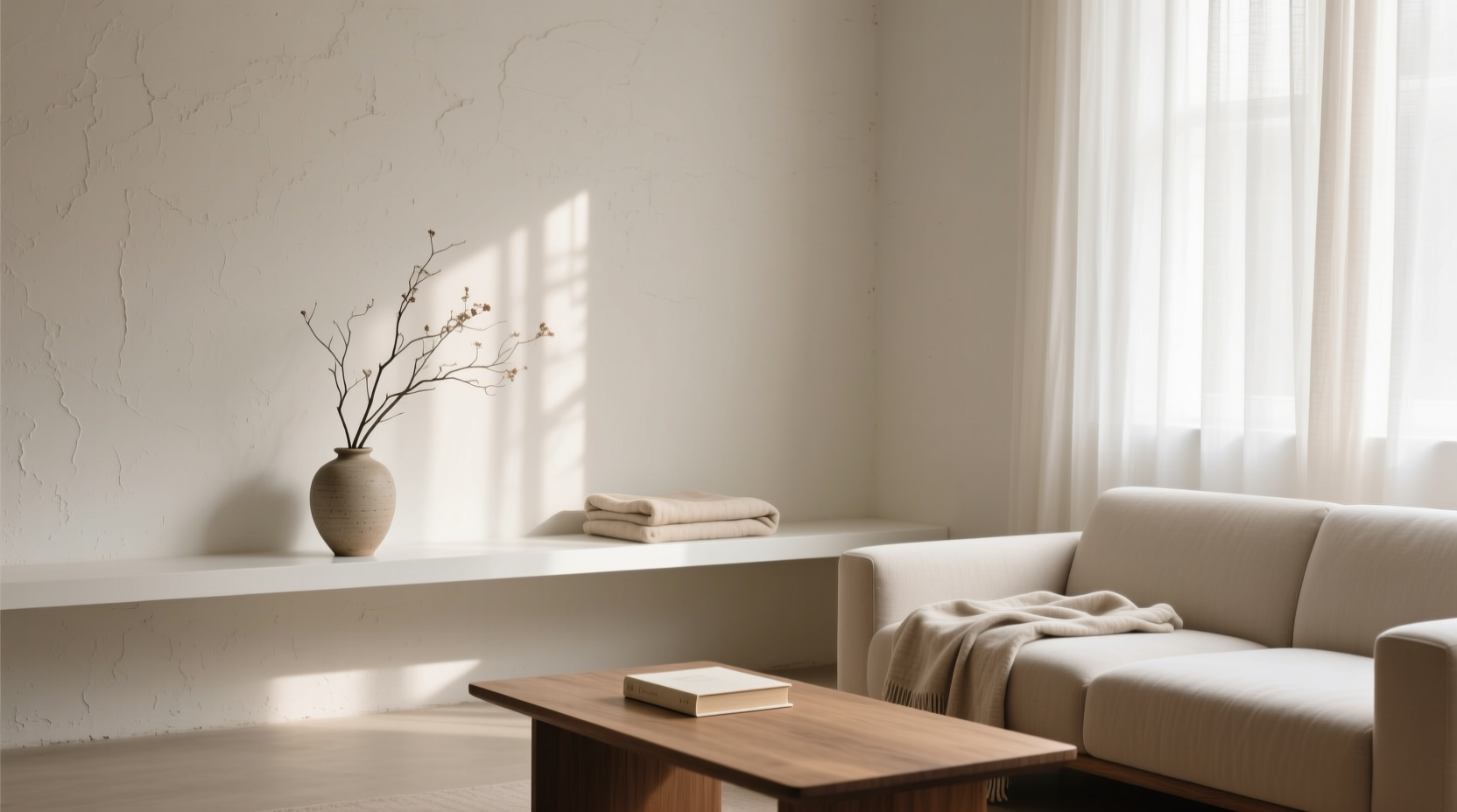 90 90 rule for decluttering