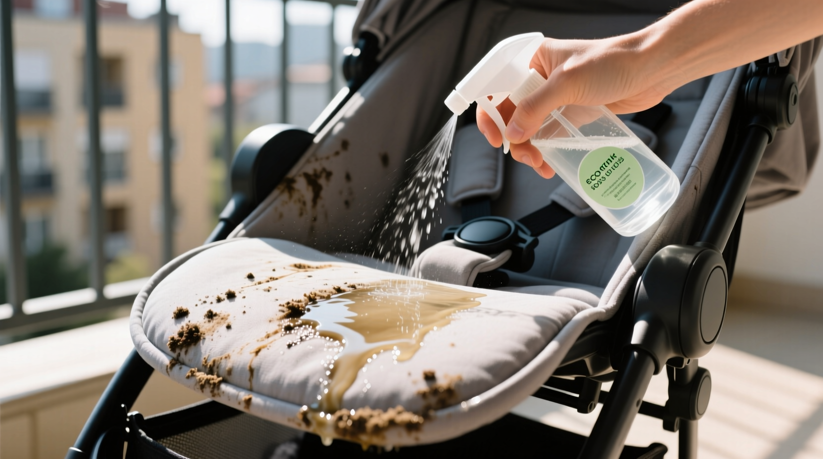 graco double stroller cup holder replacements New Compatible with Strollers. A Solid Secure Fit. 360 Degrees Rotatable. Anti-Shake Spill Resistant. (Transparent) How Fast This DIY MODEL:SALTG10000-H 5.8:1 pear