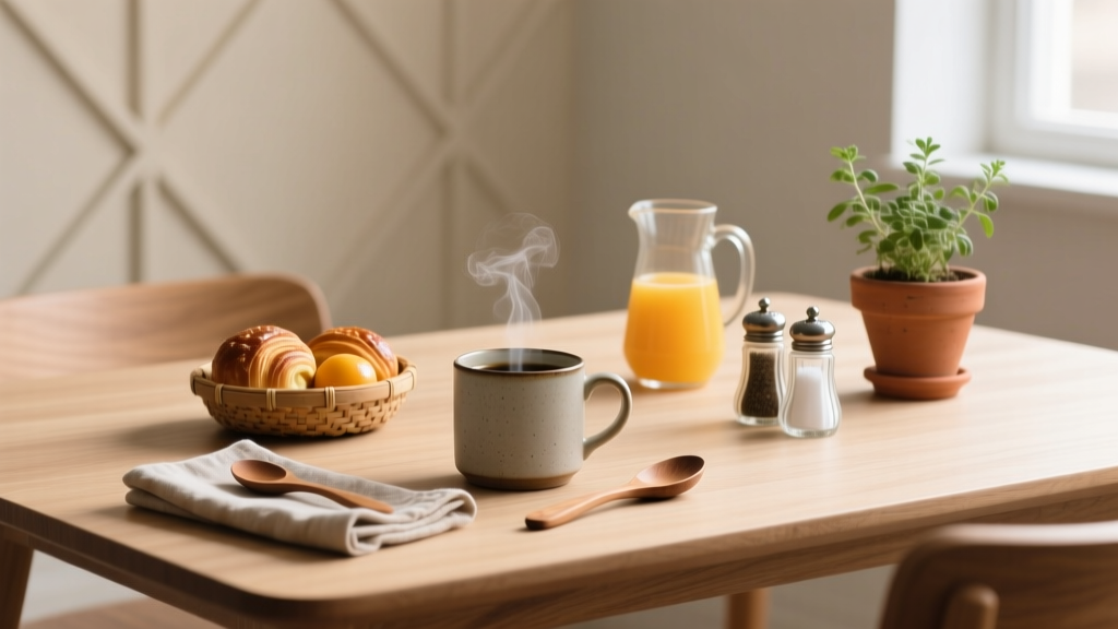 What to Bring to a Breakfast Party (2026)