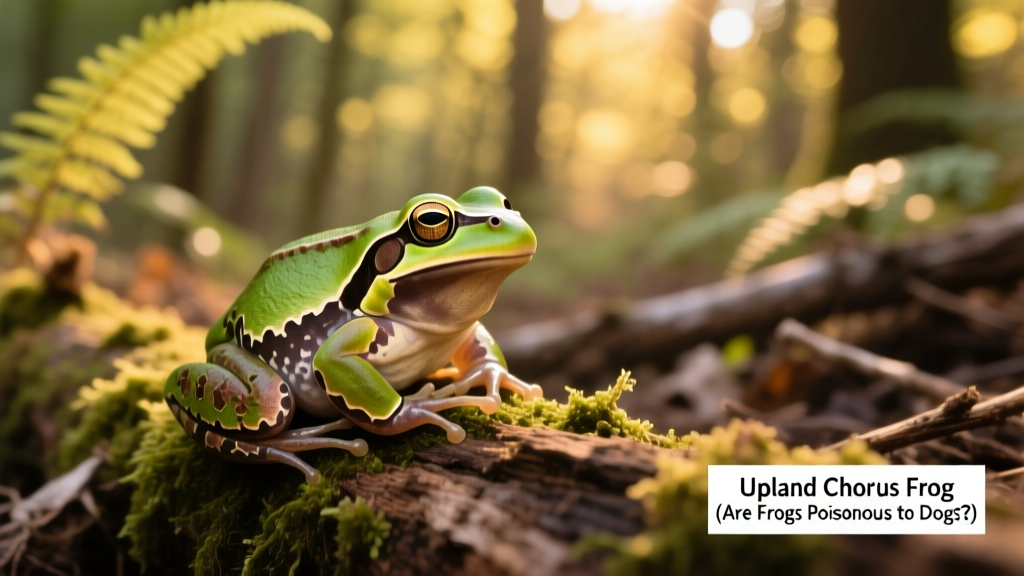 Image Credit: Ryan M. Bolton, Shutterstock