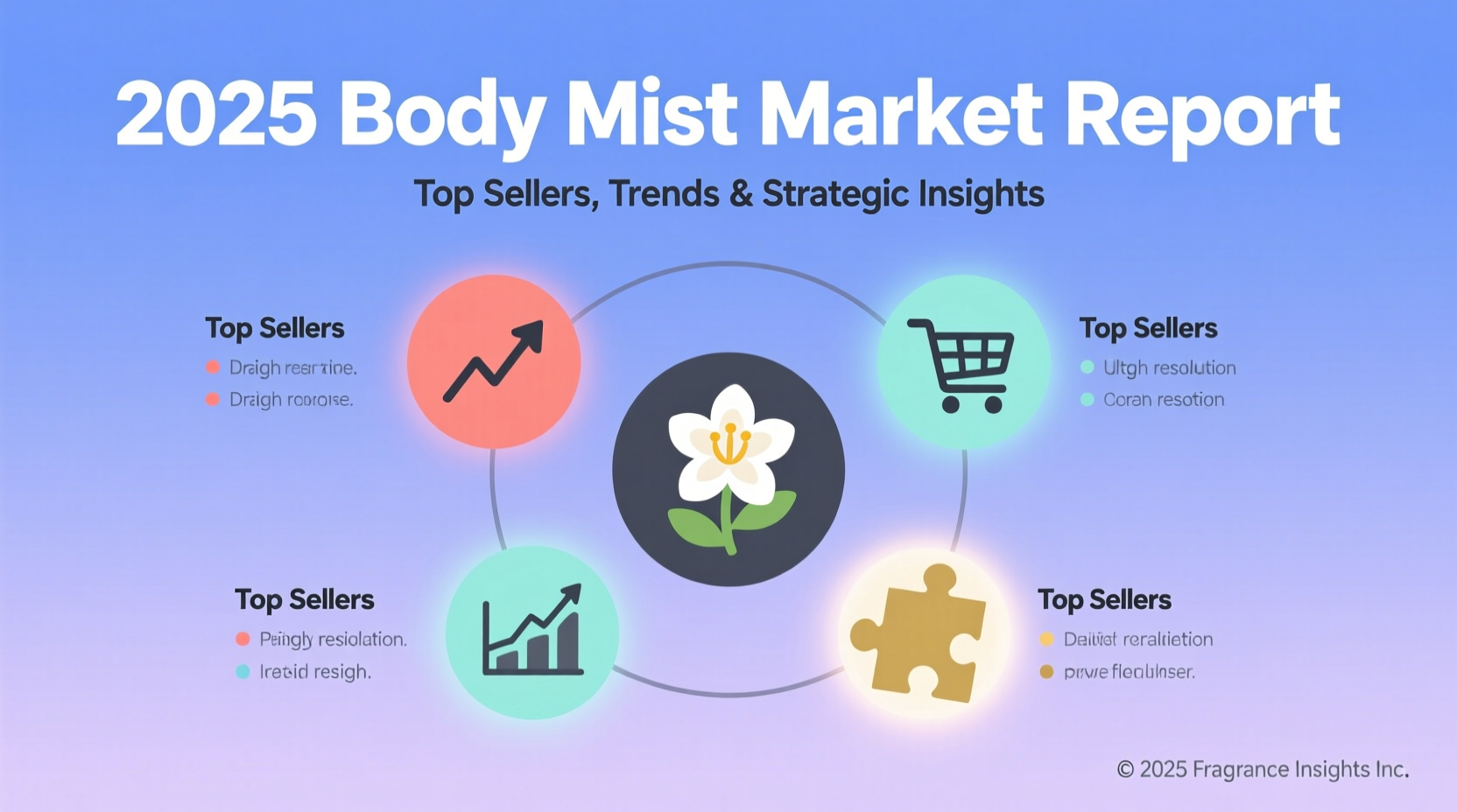 body mist spray bottle top sellers