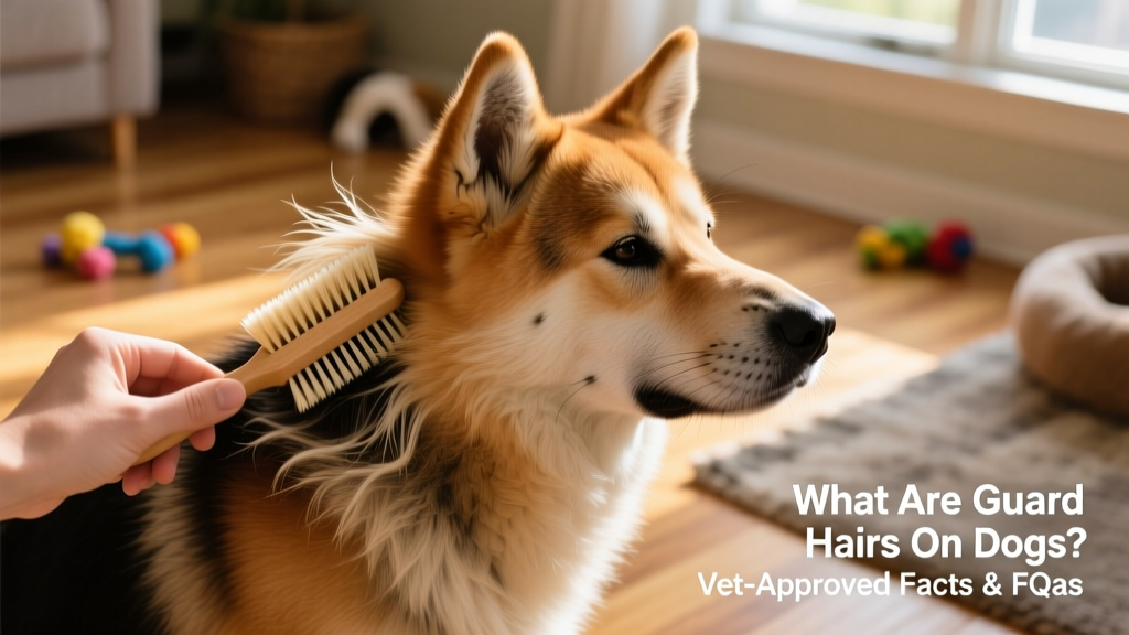 Image By: sonsart, Shutterstock