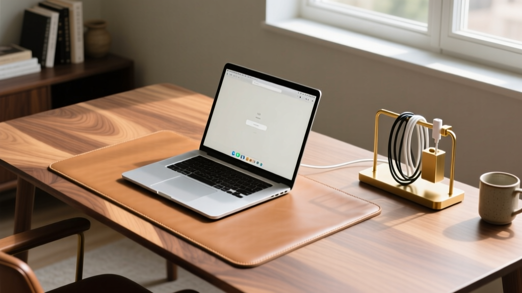 This Is Ground Tech Accessories: 2026 Budget & Value Verdict