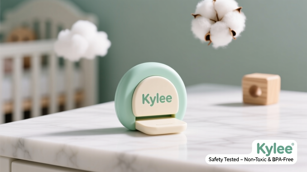 Kylee: A Child Safety Deep Dive — Real-World Risks, Verified Product Data, and Evidence-Based Prevention Strategies