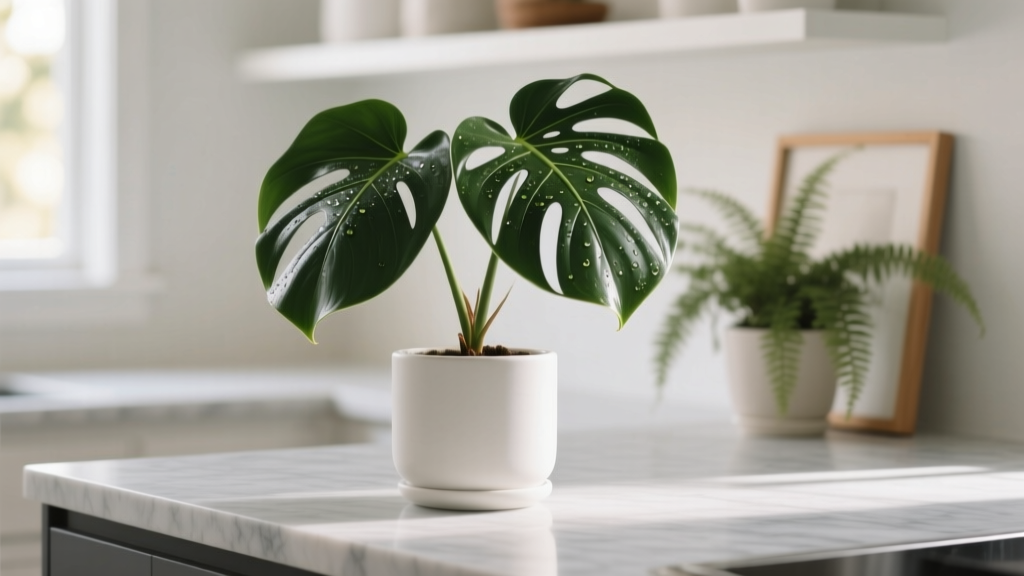 Can You Propagate Monstera Without Flowers? (2026)