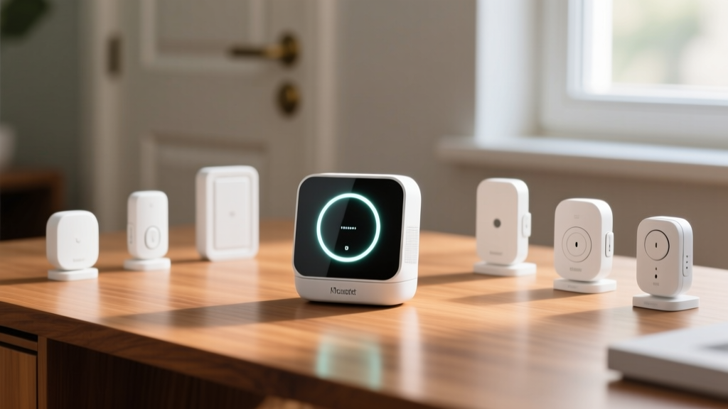 Upgrading Your Sensor Home: When to Switch Smart Ecosystems in 2026