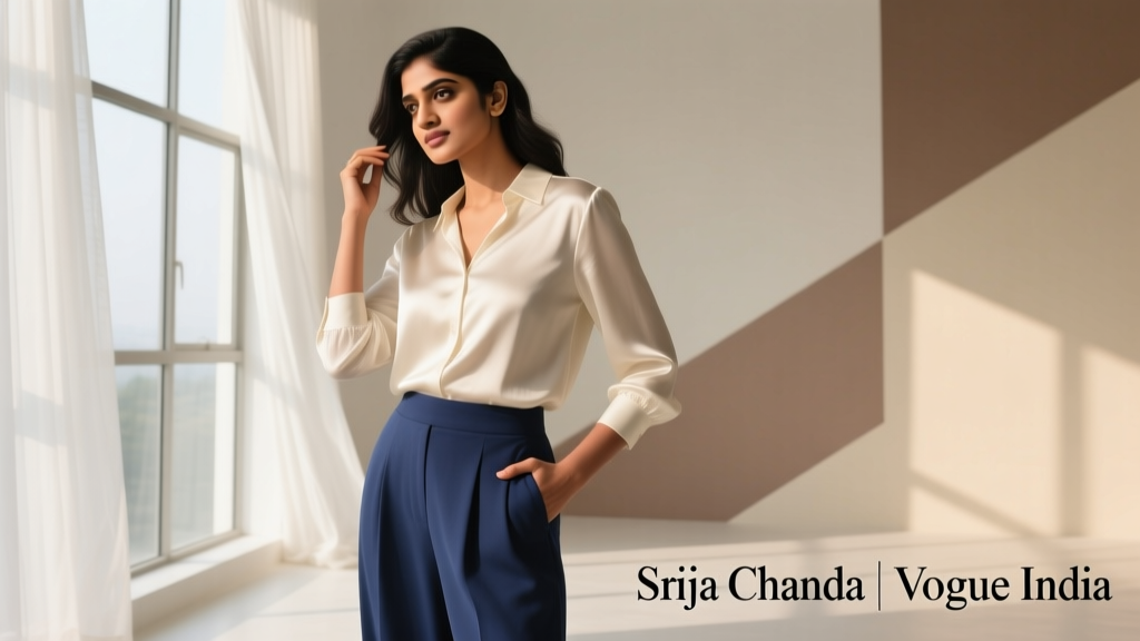 Srija Chanda: A Child Safety Expert and Toy Industry Analyst Driving Evidence-Based Product Standards