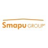 supplierLogo