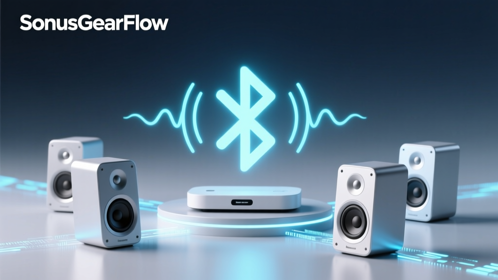 Bluetooth 7.0 Multi-Speaker Streaming: Truth in 2026