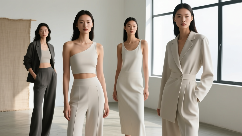 Antimicrobial Fabric & Eczema: Truth, Trends & Smart Buys