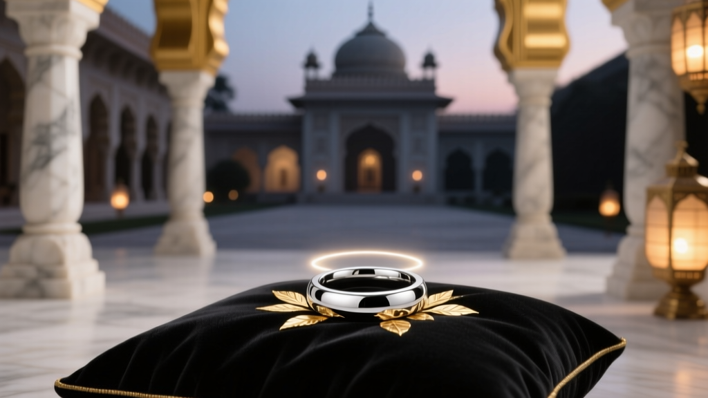 Ambani Wedding Cost: Real 2026 Breakdown