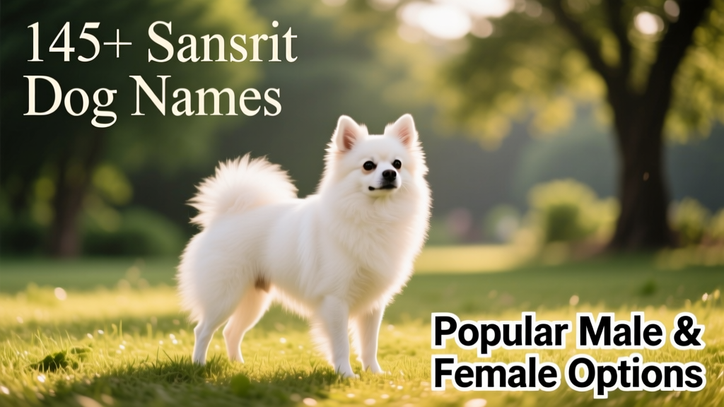 Image Credit: Pomtoy anurag, Shutterstock