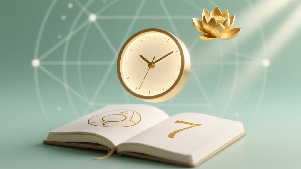 Wedding Date Numerology: Avoid Clashes, Align With Life Path