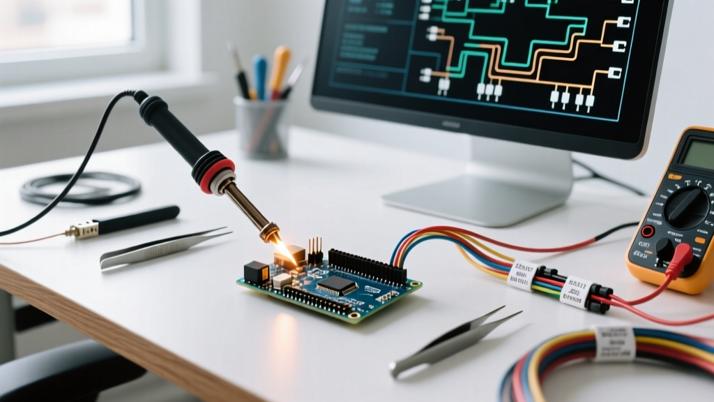 Arduino Pinler and Pinouts: Ultimate FAQ & Quick Reference