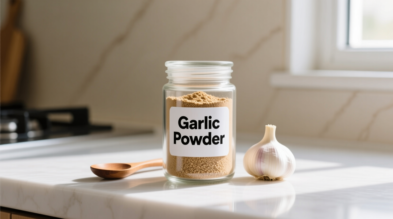 Garlic Powder at Walmart: Brands, Prices & Usage Guide