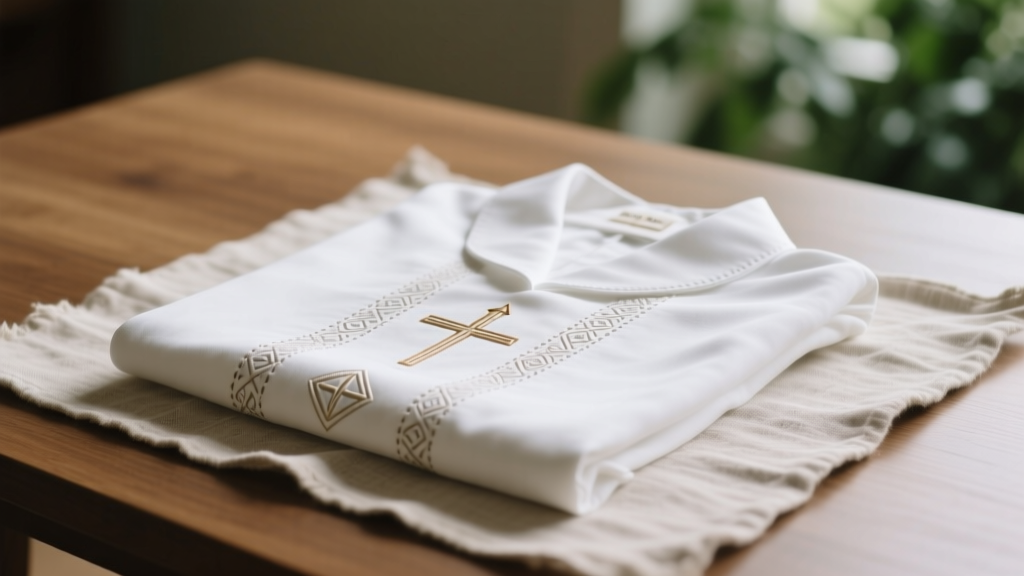 Mormon Temple Garments in 2026: Meaning, Styles, and Traditions