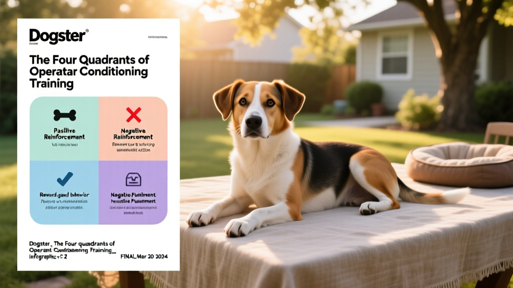 You are free to use this image but we do require you to link back to Petcare Hub.com for credit