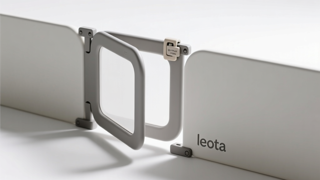 Leota: A Child Safety Deep Dive into the Leota Brand, Product Line, and Real-World Hazard Assessments