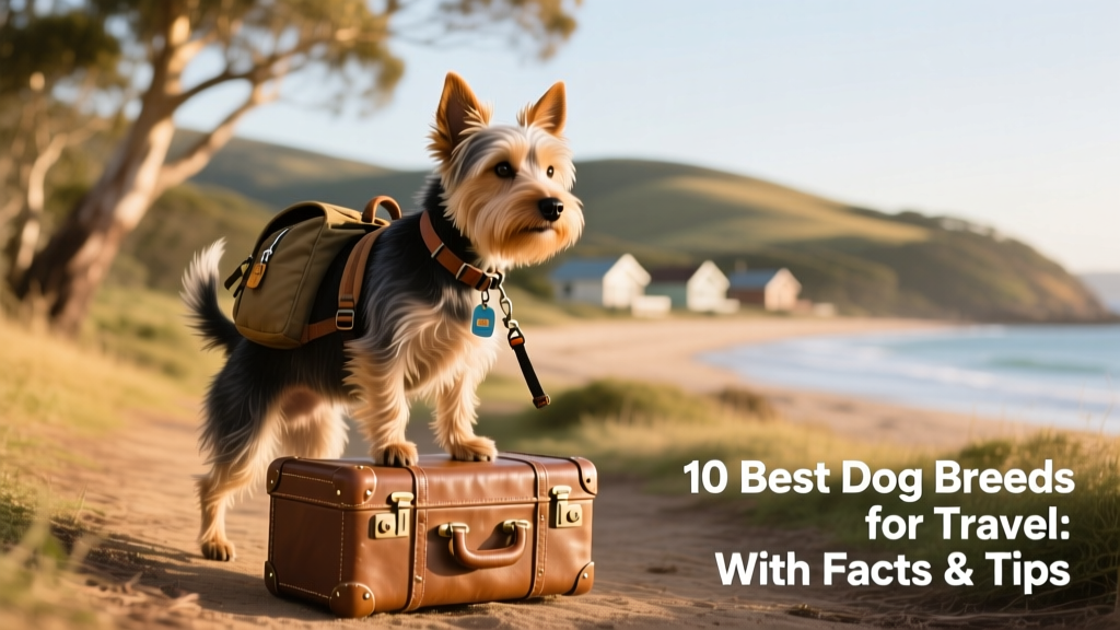 Image Credit: Radomir Rezny, Shutterstock