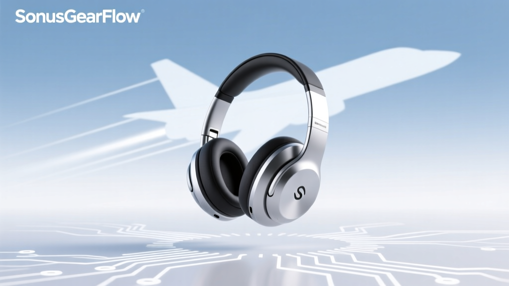 Jet2 Bluetooth Headphones Guide (2026)