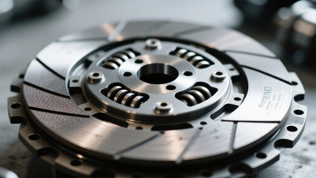 Gilomen Tune and Clutch Kit Reviews: Expert Installation Tips