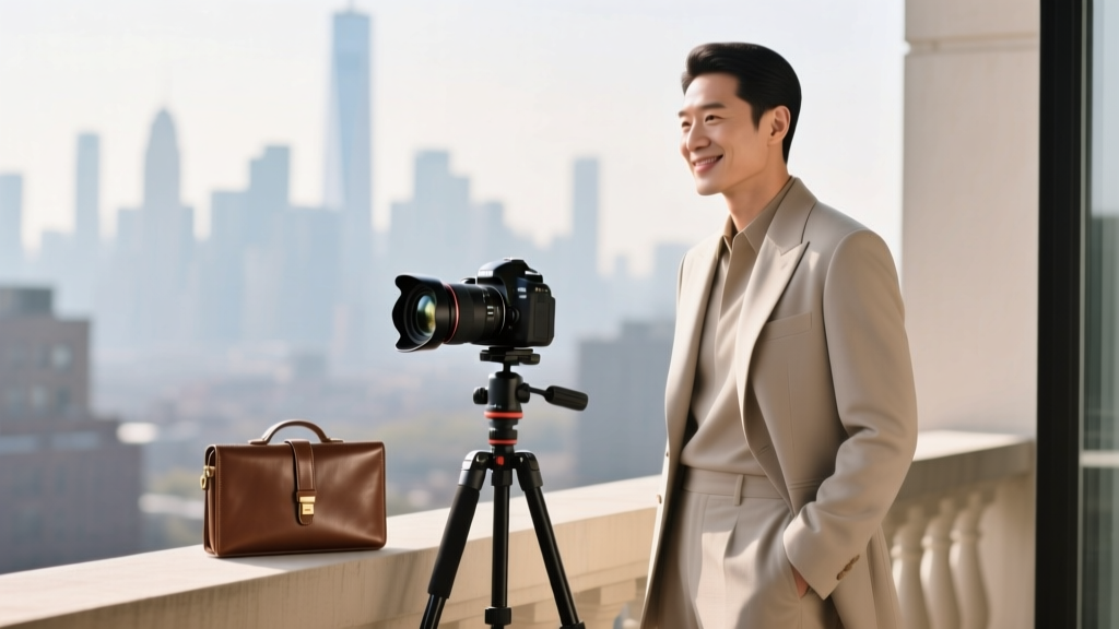 Tipping a Wedding Photographer: What to Know (2026)